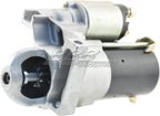 BBB Industries 6491 Starter Motor - view 2