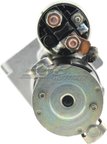 BBB Industries 6491 Starter Motor - view 4