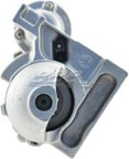 BBB Industries 6491 Starter Motor - view 1