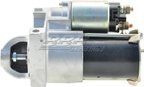 BBB Industries 6491 Starter Motor - view 3