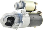 BBB Industries 6493 Starter Motor - view 2