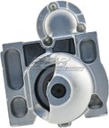 BBB Industries 6494 Starter Motor - view 1