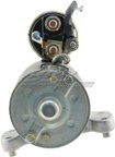 BBB Industries 6643 Starter Motor - view 4