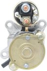 BBB Industries 6651 Starter Motor - view 4