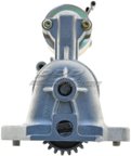 BBB Industries 6677 Starter Motor - view 1