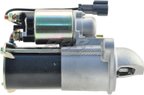 BBB Industries 6749 Starter Motor - view 3