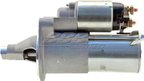 BBB Industries 6763 Starter Motor - view 3