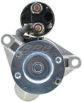 BBB Industries 6934 Starter Motor - view 4