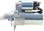 BBB Industries 6934 Starter Motor - view 3