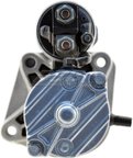 BBB Industries 6935 Starter Motor - view 4