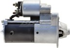 BBB Industries 6935 Starter Motor - view 3