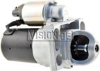 BBB Industries 6941 Starter - view 2