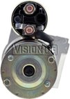 BBB Industries 6941 Starter - view 4