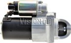 BBB Industries 6941 Starter - view 3