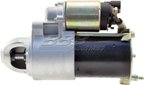 BBB Industries 6949 Starter Motor - view 3