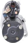 BBB Industries 6968 Starter Motor - view 4