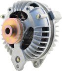 BBB Industries 7007 Alternator - view 2