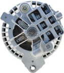 BBB Industries 7007 Alternator - view 4