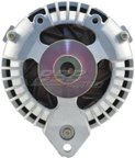 BBB Industries 7007 Alternator - view 1