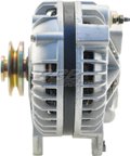 BBB Industries 7007 Alternator - view 3