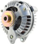 BBB Industries 7024 Alternator - view 2