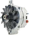 BBB Industries 7072-9 Alternator - view 2