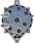 BBB Industries 7072-9 Alternator - view 4