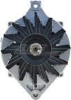 BBB Industries 7072-9 Alternator - view 1