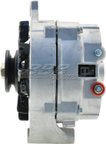 BBB Industries 7072-9 Alternator - view 3