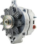 BBB Industries 7074-9 Alternator - view 2