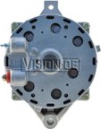 BBB Industries 7074-9 Alternator - view 4