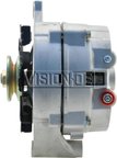 BBB Industries 7074-9 Alternator - view 3
