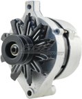 BBB Industries 7078DP Alternator - view 2