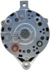 BBB Industries 7078DP Alternator - view 4