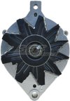 BBB Industries 7078DP Alternator - view 1
