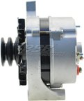 BBB Industries 7078DP Alternator - view 3