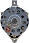 BBB Industries 7078 Alternator - view 4