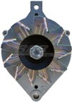 BBB Industries 7078 Alternator - view 1