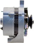 BBB Industries 7078 Alternator - view 3