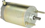 Wilson 71-09-5943 Starter - view 2