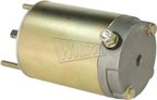 Wilson 71-09-5943 Starter - view 3