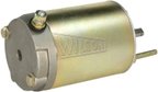 Wilson 71-09-5943 Starter - view 4