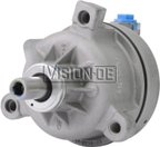 BBB Industries 711-0113 Power Steering Pump - view 1