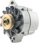 BBB Industries 7111 Alternator - view 2