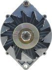 BBB Industries 7111 Alternator - view 1