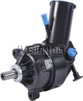 BBB Industries 711-2113 Power Steering Pump - view 1
