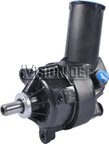 BBB Industries 711-2114 Power Steering Pump - view 1