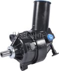 BBB Industries 711-2115 Power Steering Pump - view 1