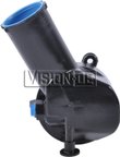 BBB Industries 711-2121 Power Steering Pump - view 3