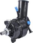 BBB Industries 711-2121 Power Steering Pump - view 1